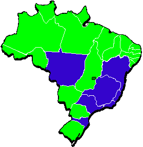 Brasil