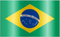 Português